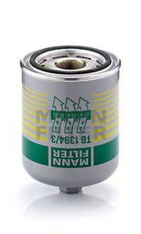 Filtro del desecador de aire (separador de agua y aceite) (camión) Knorr-bremse K087957