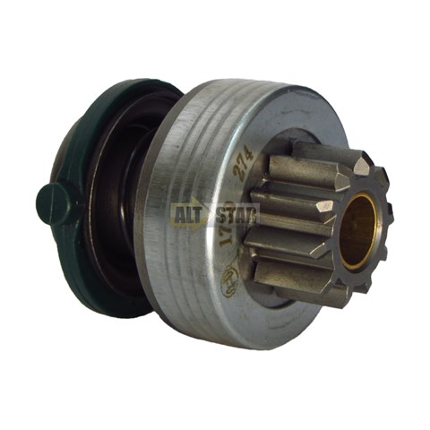 Bendix 1986SE1739 Bosch