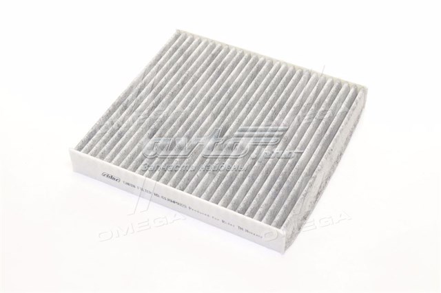 Comprar RD61J6WP9323 Rider Filtro de aire del habitáculo