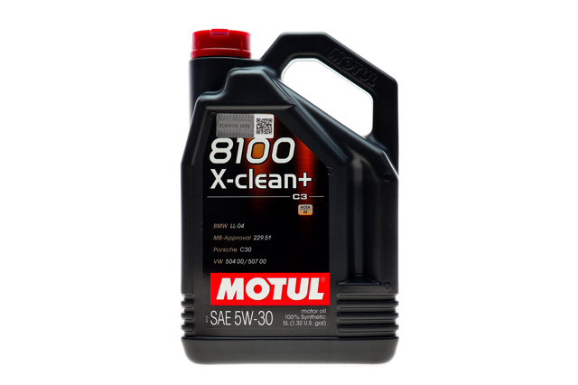 854751 Motul Aceite