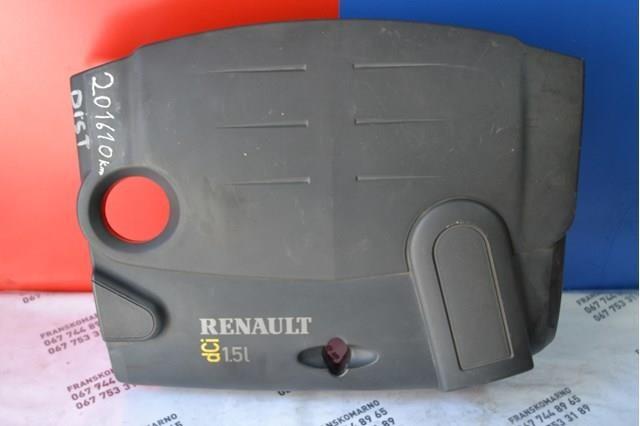 Comprar 8200252409 Renault (RVI) 