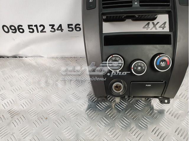 972502EXXX Hyundai/Kia 