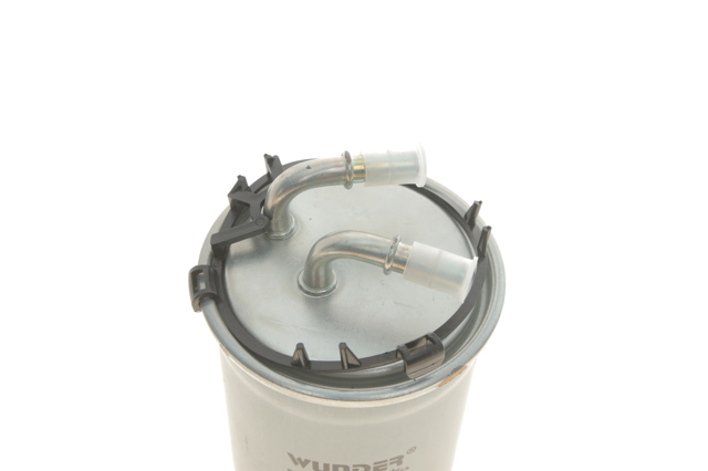 Filtro de gasoil Wunder WB135