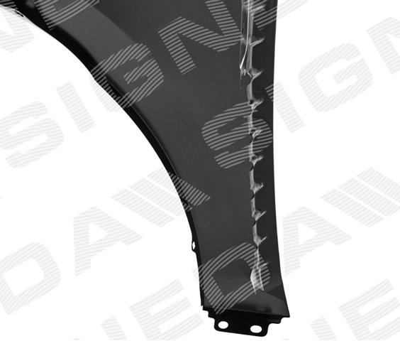 Comprar PVG10108AR Signeda Aleta