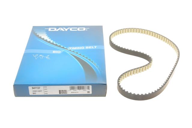 941137 Dayco Correa dentada