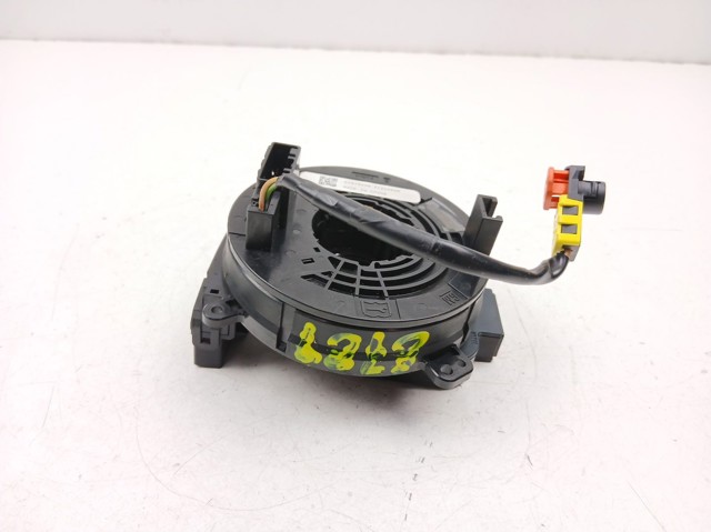 Sensor angulo direccion Opel Zafira C