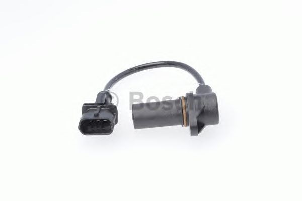 Sensor de árbol de levas Bosch 281002434 precio, desde 37,48 EUR