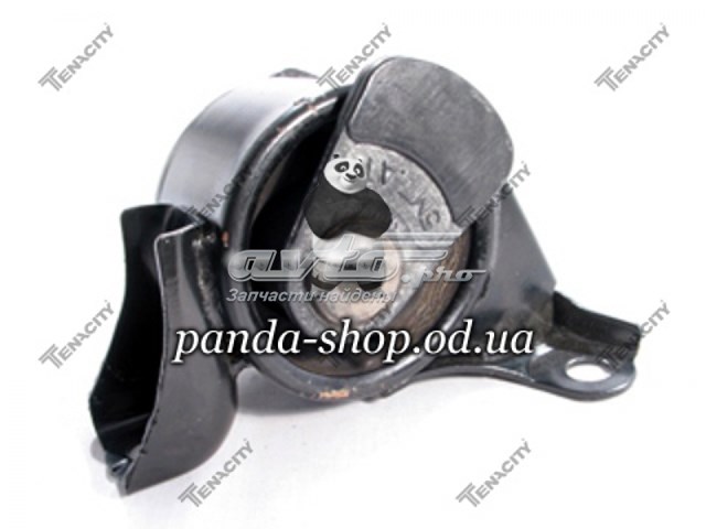 Soporte de motor derecho AWSHO1011 Tenacity