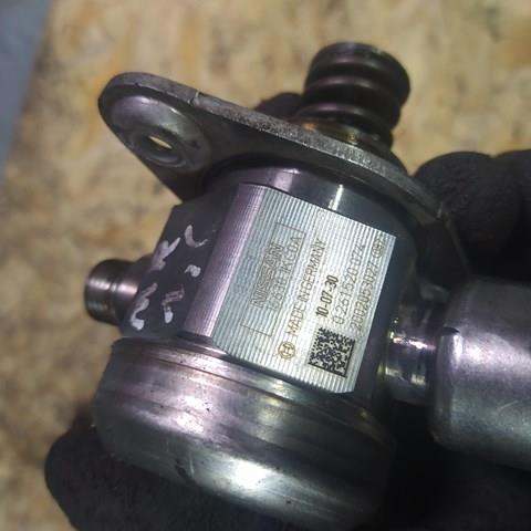 Comprar 166301KC0A Nissan/Infiniti Bomba inyectora