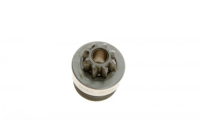 Comprar F032132011 Cargo Bendix