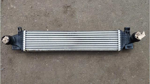 Radiador de aire de admisión Ford 2389287 precio, desde 289,18 EUR