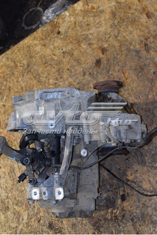  VAG MCB precio, desde 1016,40 EUR
