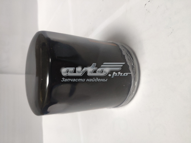 Comprar FOM194 Shafer Filtros de aceite