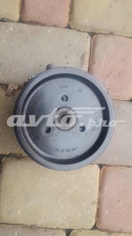 7693974113 ZF Parts bomba hidráulica de dirección