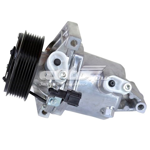 Comprar AC0153 MSG Compresor de aire acondicionado coche
