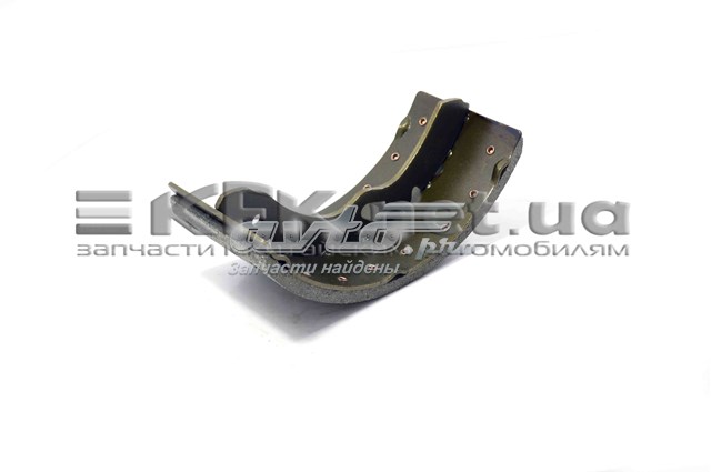 5878316930 Isuzu forron del freno trasero (camion)