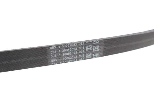 Comprar 5PK926ELAST Continental/Siemens Correa trapezoidal