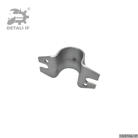 Abrazadera de la bieleta estabilizadora delantera General Motors 13111105 precio, desde 8,55 EUR