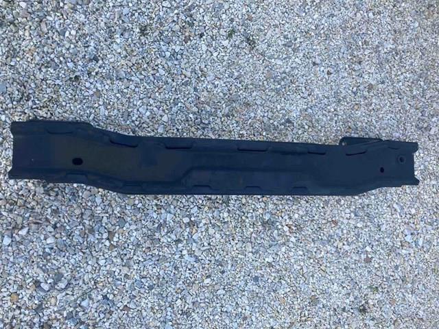 Comprar LX6BS41400AC Ford Refuerzo parachoques trasero