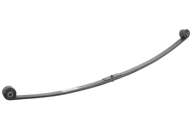 5010537273 Renault (RVI) Ballesta de suspensión delantera
