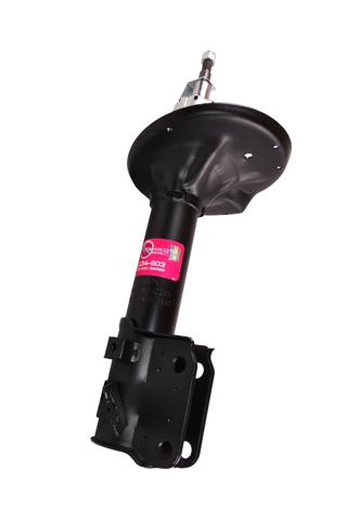 Amortiguador delantero izquierdo G34503 Tashiko