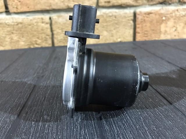 Comprar 5222631 Ford Modulo De Palanca Selectora, Cambio De Velocidades