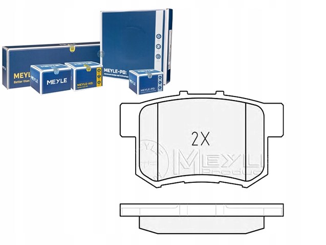 Válvula limitadora de presión neumática Wabco 9347141100 precio, desde 42,45 EUR