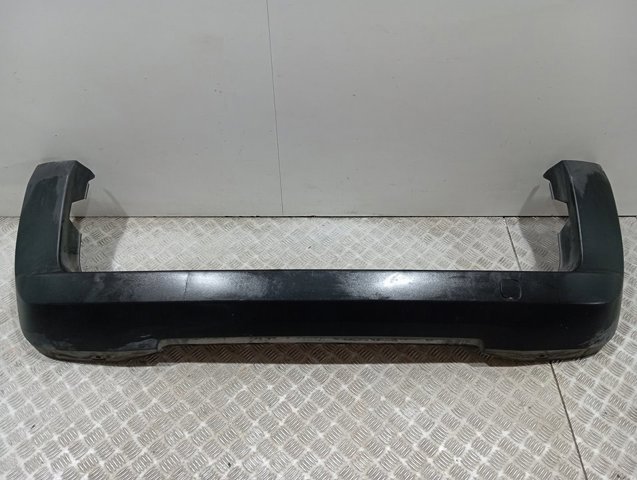 Comprar 735666169 Fiat/Alfa/Lancia Parachoques