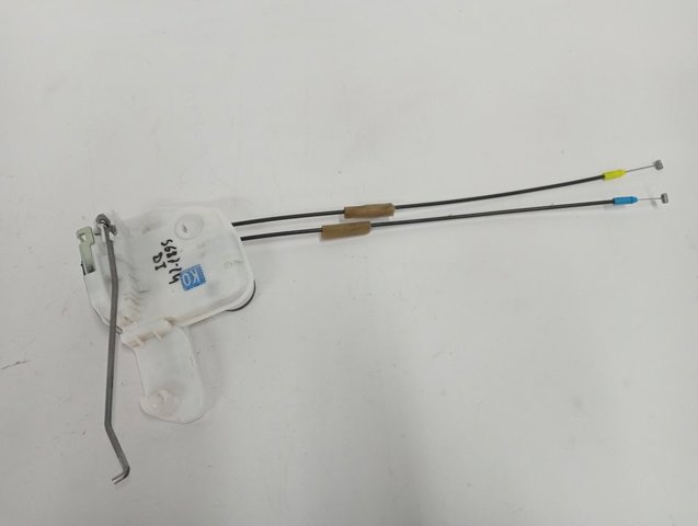 Comprar A047218 Peugeot/Citroen 