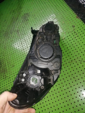 Faro derecho Hyundai/Kia 921022H020 precio, desde 57,42 EUR