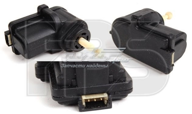 Comprar FP0014RK1 FPS Motor regulador de faros