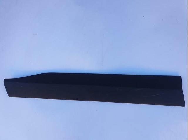  FPS FP7066121