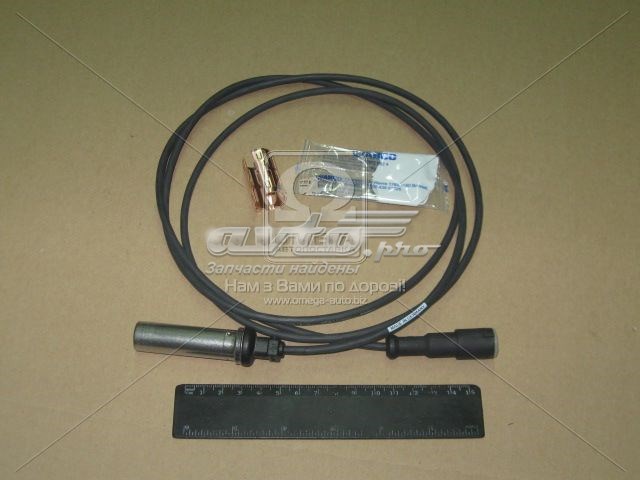 Sensor ABS 4410329682 Wabco