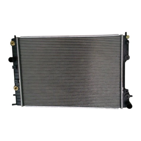 Comprar R20011 Sato Tech Radiador de auto