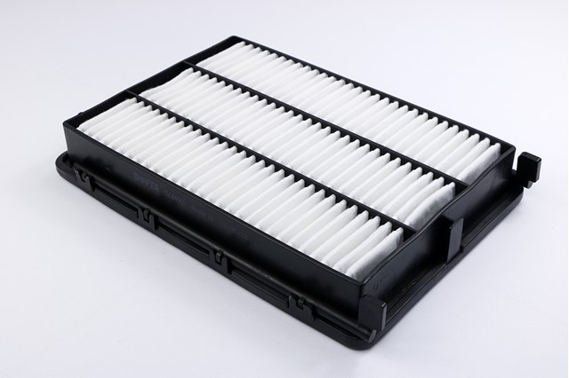 Comprar SX4492 Shafer Filtro de aire