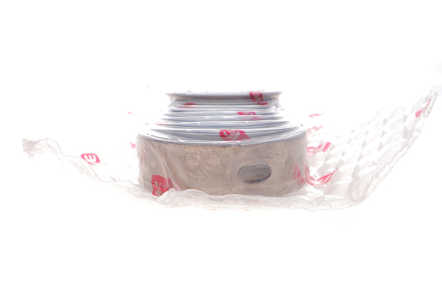 Comprar 180050000115 NE/NPR Juego de cojinetes de cigüeñal, cota de reparación (+0,25 mm)