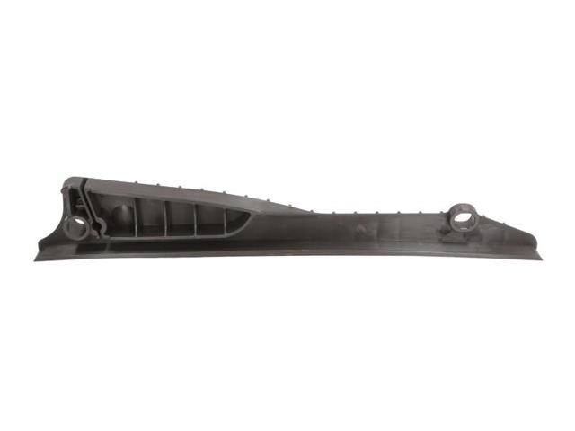 Comprar LCCF02101 Akkussan Tensor inferior de la cadena de distribución