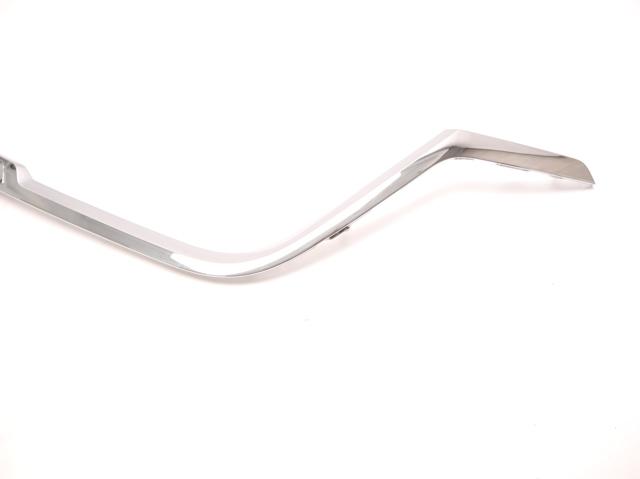 Comprar 620849333R Renault (RVI) 