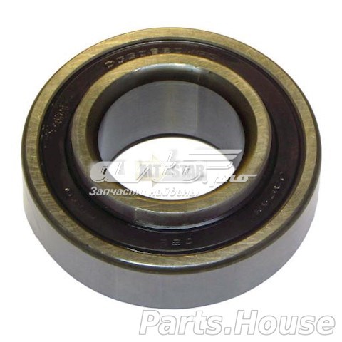 Comprar DG3062DW2RSC4 Koyo Cojinete del semieje trasero