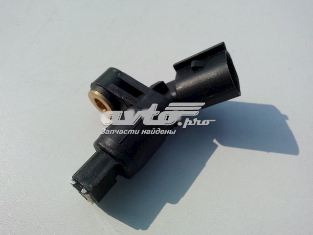 A11-3550112 China sensor abs delantero derecho