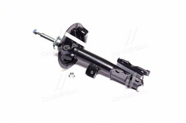 Amortiguador delantero derecho Kayaba 339070 precio, desde 101,49 EUR