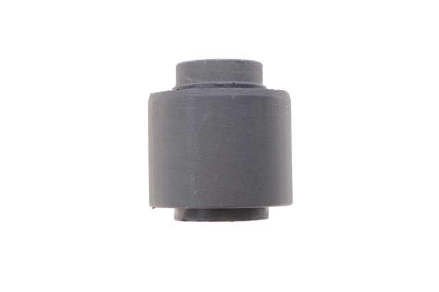 Juego de bujes de la suspensión trasera Audi A4 B7 sedán (8EC) (2004 - 2008) precio, desde 163,36 EUR