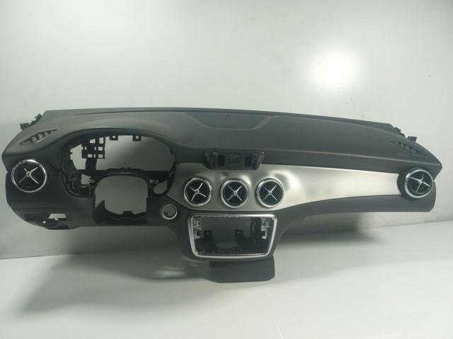 A1176800801 Mercedes 