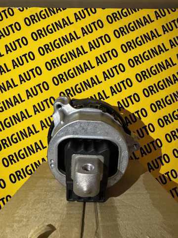 45347 Lemforder Soporte de motor derecho