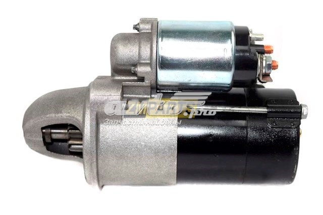 Motor de arranque SSANG YONG 6711510101