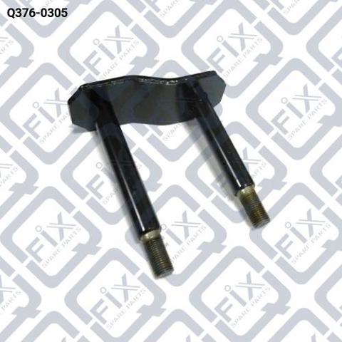  Q-fix Q3760305
