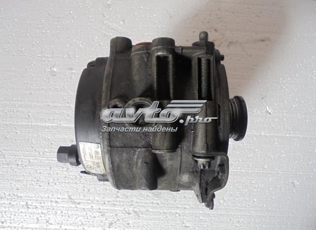 Alternador MERCEDES A0001501650