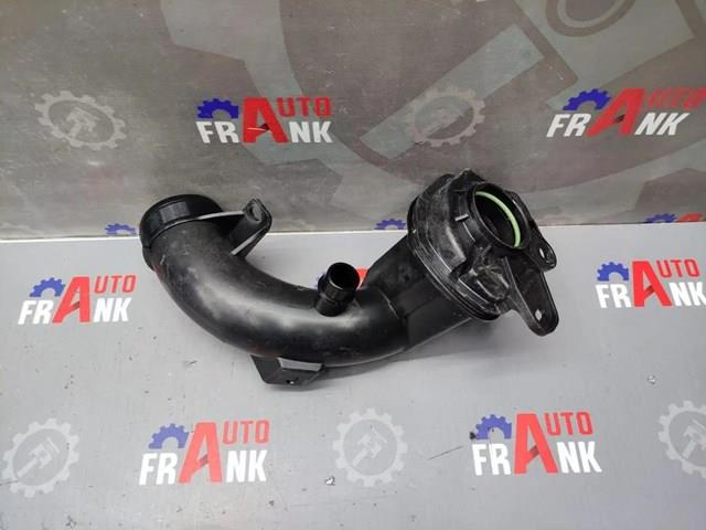  Peugeot/Citroen 9674127880 precio, desde 88,57 EUR