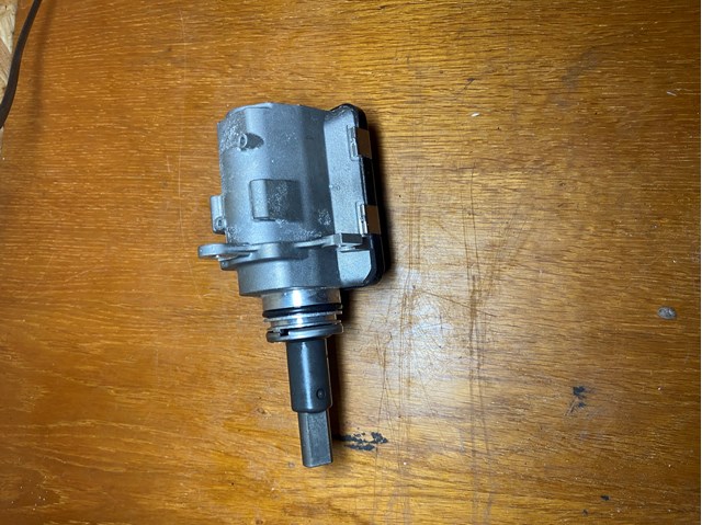  Peugeot/Citroen 9842603080