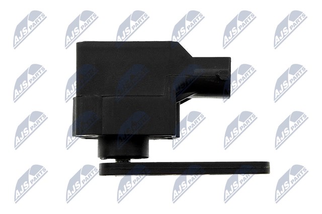 ECX-ME-000 NTY sensor, nivel de suspensión neumática, trasero